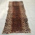 /msite/products/detail/productid/57922156/id/77354.html